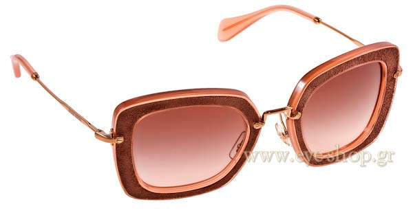 miu miu 07OS Occhiali da Sole 
