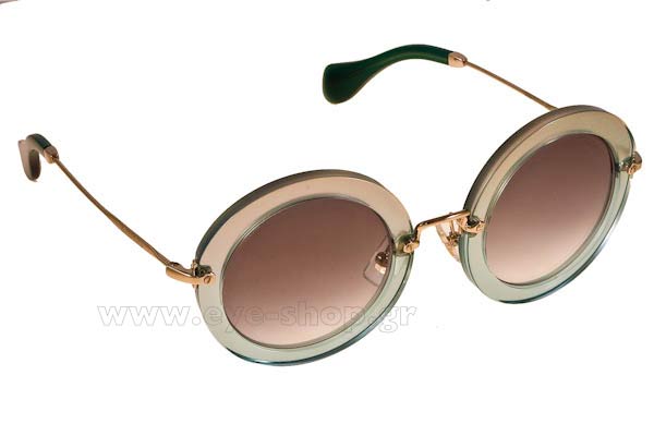 miu miu 13NS Occhiali da Sole 