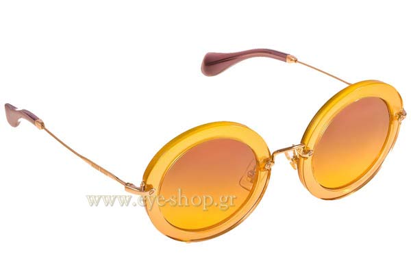 miu miu 13NS Occhiali da Sole 