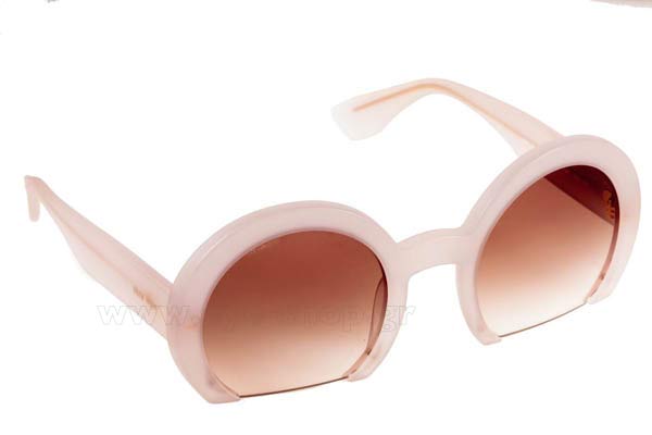 miu miu 07QS Occhiali da Sole 