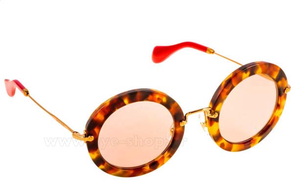 miu miu 13NS Occhiali da Sole 