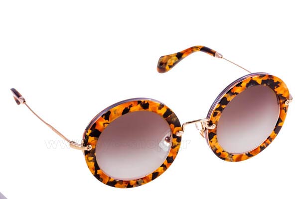 miu miu 13NS Occhiali da Sole 
