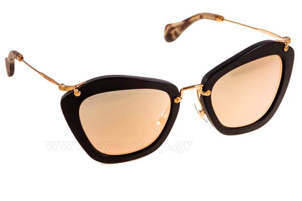 miu miu 10NS Occhiali da Sole 