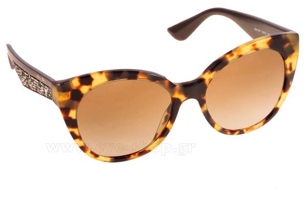 miu miu 07RS Occhiali da Sole 