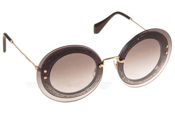 miu miu 10RS Occhiali da Sole 