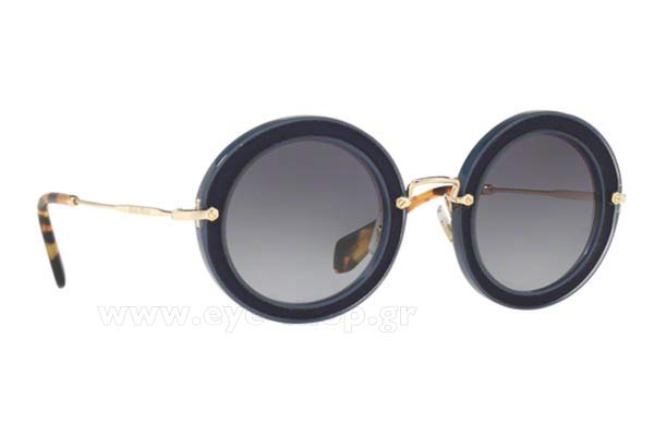 miu miu 08RS Occhiali da Sole 