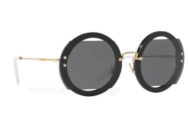 miu miu 06SS Occhiali da Sole 