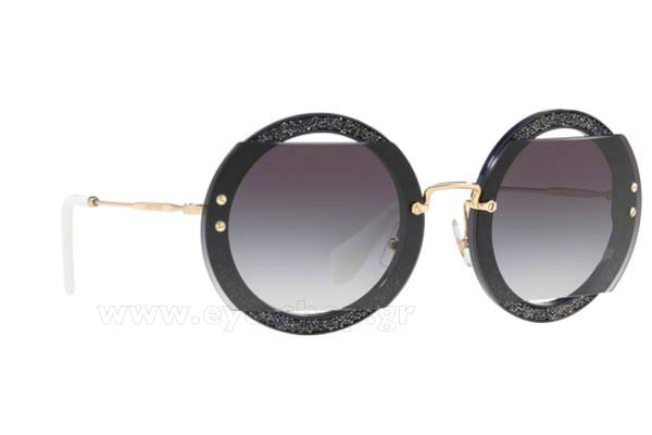 miu miu 06SS Occhiali da Sole 