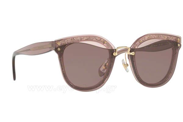 miu miu 03TS Occhiali da Sole 