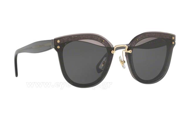 miu miu 03TS Occhiali da Sole 