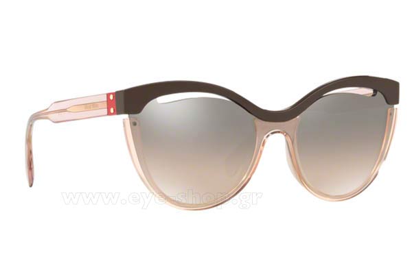 miu miu 01TS Occhiali da Sole 