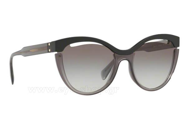 miu miu 01TS Occhiali da Sole 