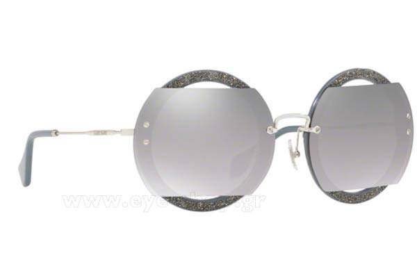 miu miu 06SS Occhiali da Sole 