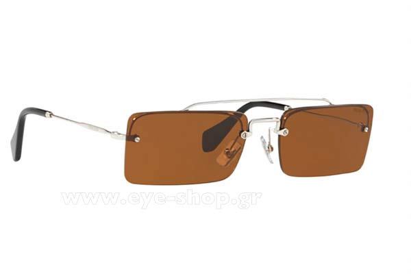 miu miu 59TS Occhiali da Sole 