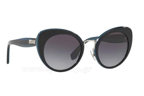 miu miu 06TS Occhiali da Sole 