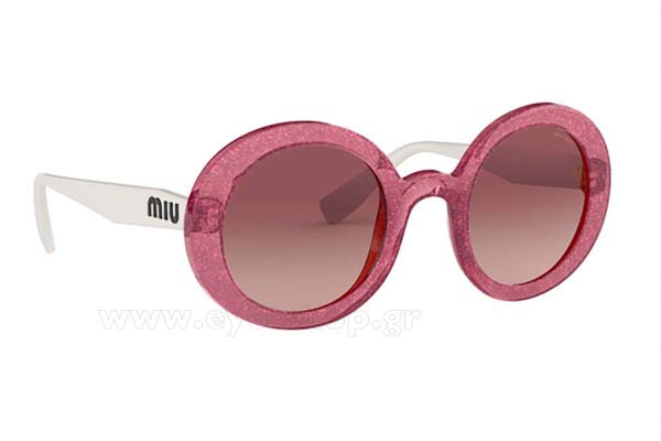miu miu 06US Occhiali da Sole 