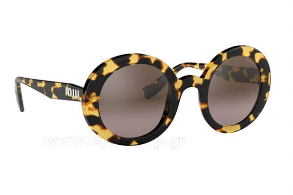 miu miu 06US Occhiali da Sole 