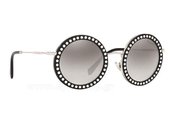 miu miu 59US Occhiali da Sole 