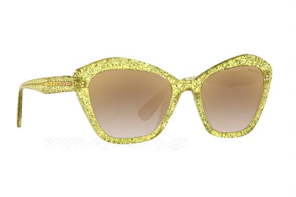 miu miu 05US Occhiali da Sole 