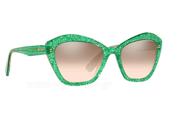 miu miu 05US Occhiali da Sole 