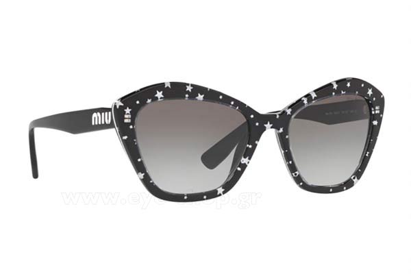 miu miu 05US Occhiali da Sole 