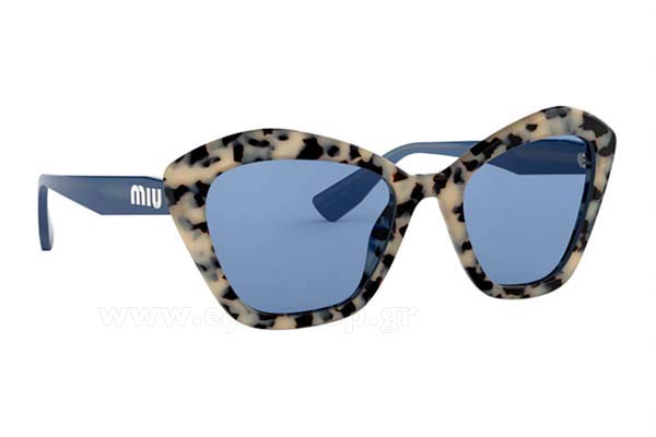 miu miu 05US Occhiali da Sole 
