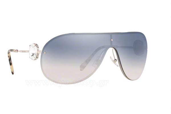 miu miu 67US Occhiali da Sole 