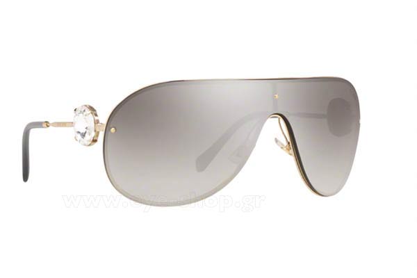 miu miu 67US Occhiali da Sole 