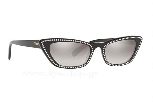 miu miu 10US Occhiali da Sole 