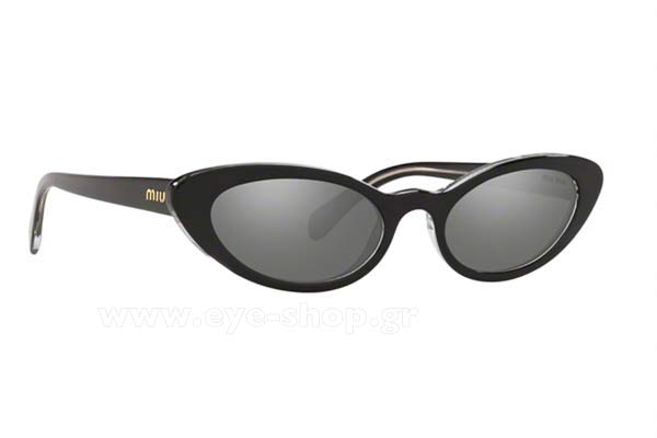 miu miu 09US Occhiali da Sole 