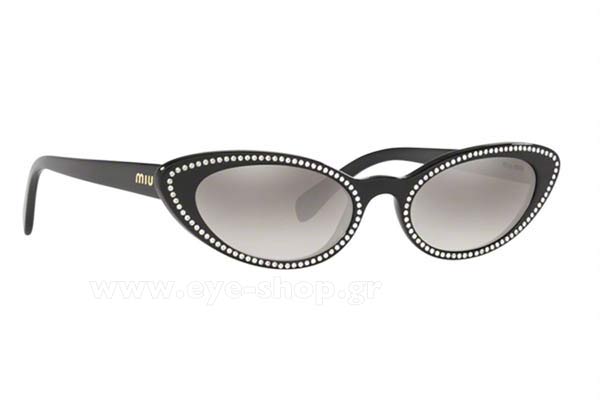 miu miu 09US Occhiali da Sole 