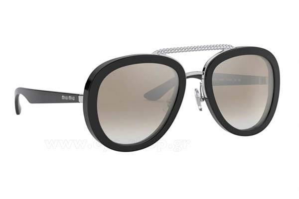 miu miu 05VS Occhiali da Sole 
