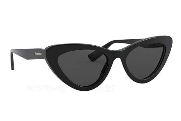 miu miu 01VS Occhiali da Sole 