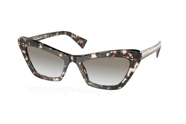 miu miu 03XS Occhiali da Sole 