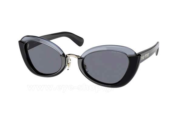miu miu 05WS Occhiali da Sole 