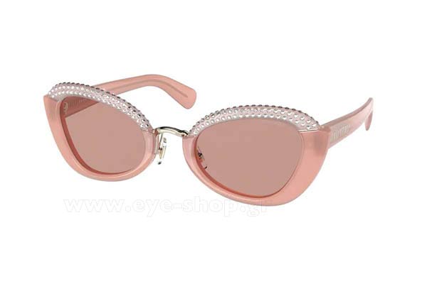 miu miu 05WS Occhiali da Sole 