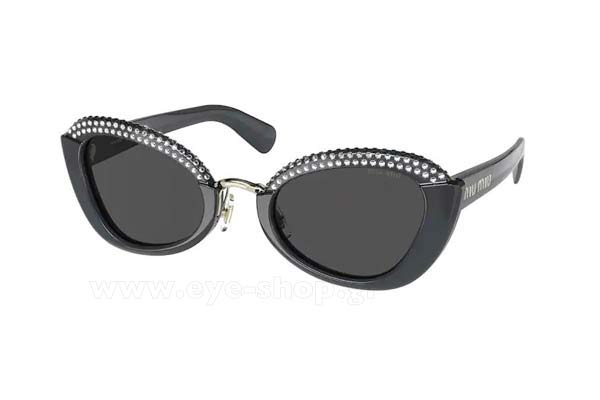 miu miu 05WS Occhiali da Sole 