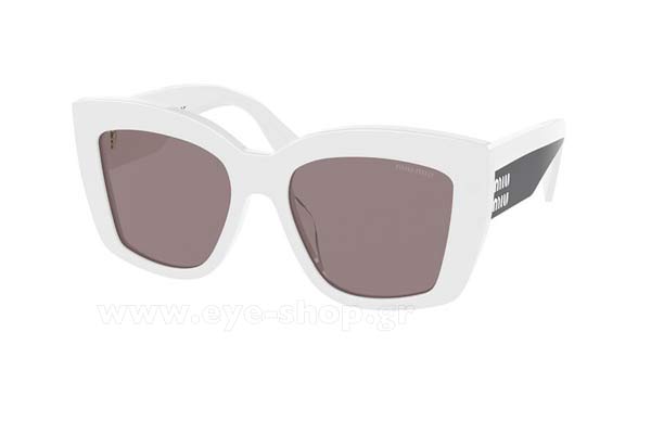miu miu 04WS Occhiali da Sole 