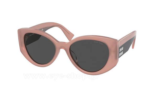 miu miu 03WS Occhiali da Sole 