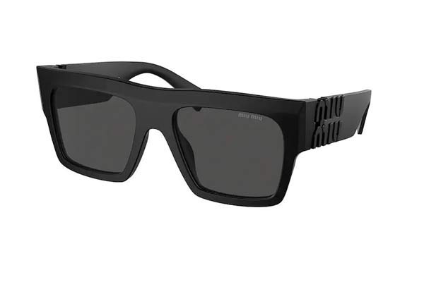 miu miu 10WS Occhiali da Sole 