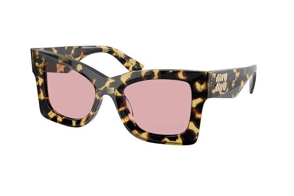 miu miu 08WS Occhiali da Sole 