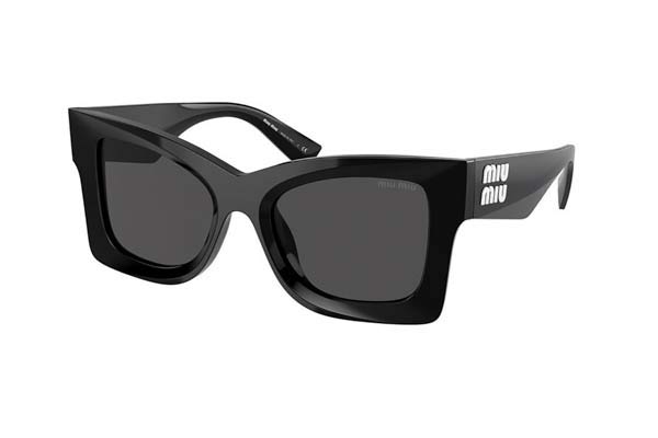 miu miu 08WS Occhiali da Sole 