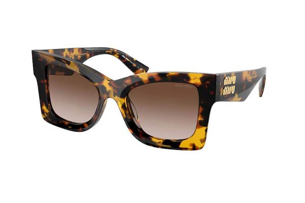 miu miu 08WS Occhiali da Sole 