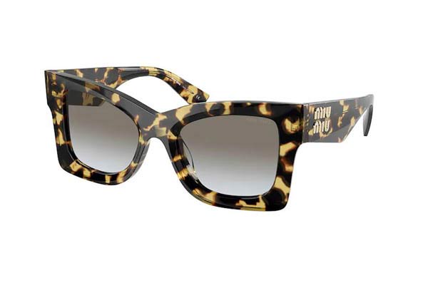 miu miu 08WS Occhiali da Sole 