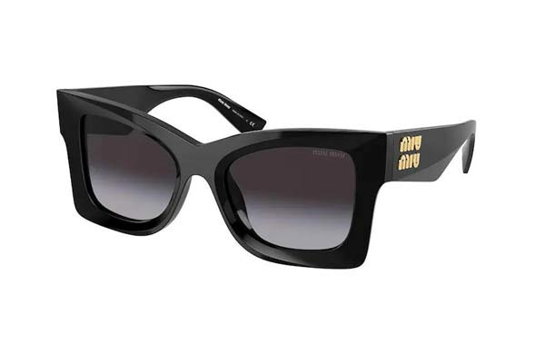 miu miu 08WS Occhiali da Sole 