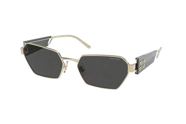 miu miu 53WS Occhiali da Sole 