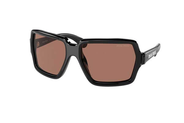 miu miu 06WS Occhiali da Sole 