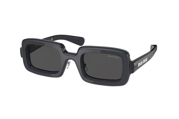 miu miu 09XS Occhiali da Sole 