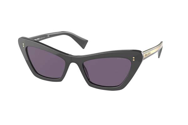 miu miu 03XS Occhiali da Sole 