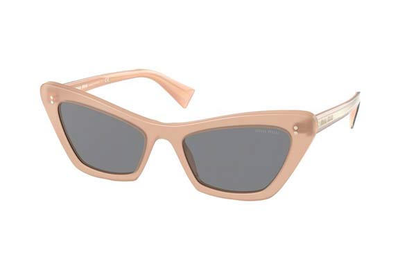 miu miu 03XS Occhiali da Sole 